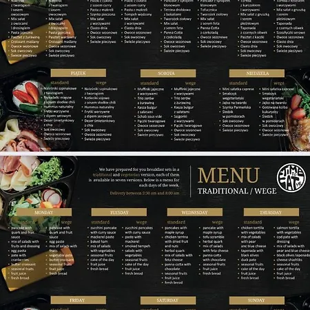 4 Lions Grobla * 格但斯克