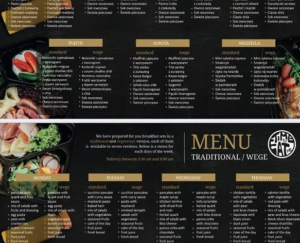 4 Lions Grobla * Gdańsk